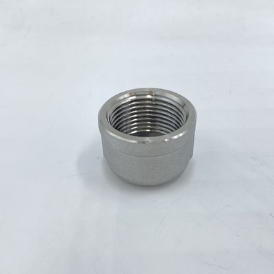Roestvrij staal 304 316 Pipe Fitting Elbow Tee Cross Stub Cap Reducer Flange Butt Weld Fitting